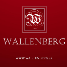 Patric Goore, Partner at Wallenberg IT consultants